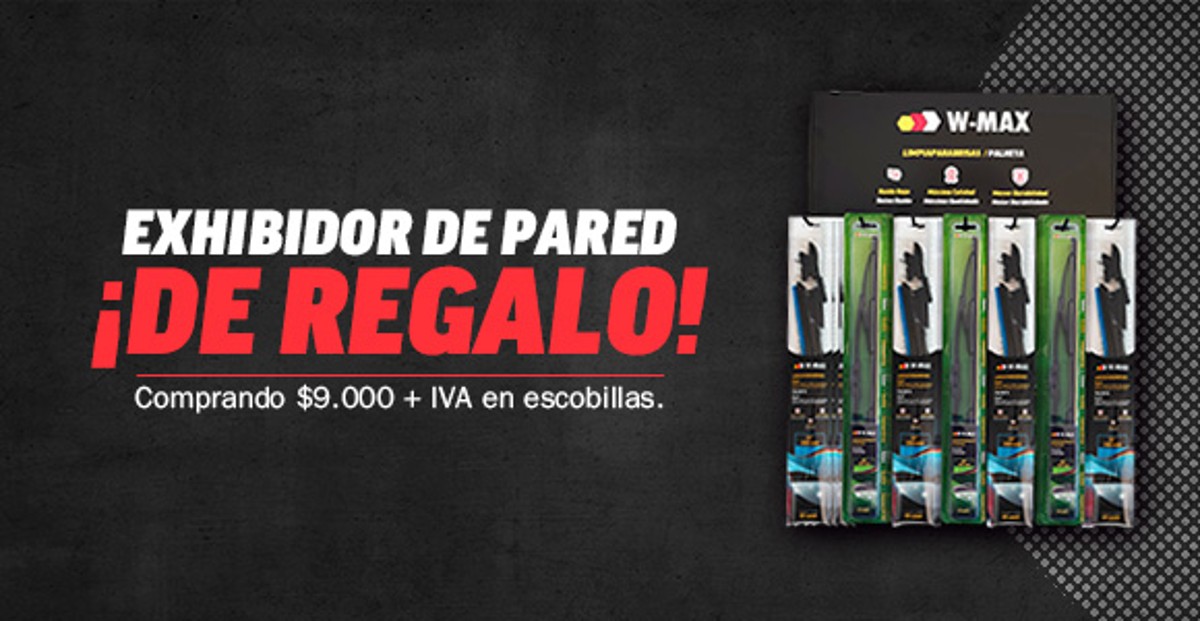 exhibidor1