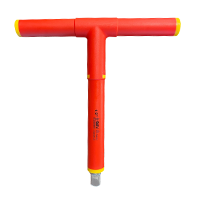 Llave de vaso con mango en T, otros