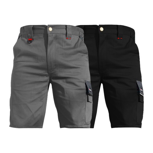 Bermuda Táctical Pro